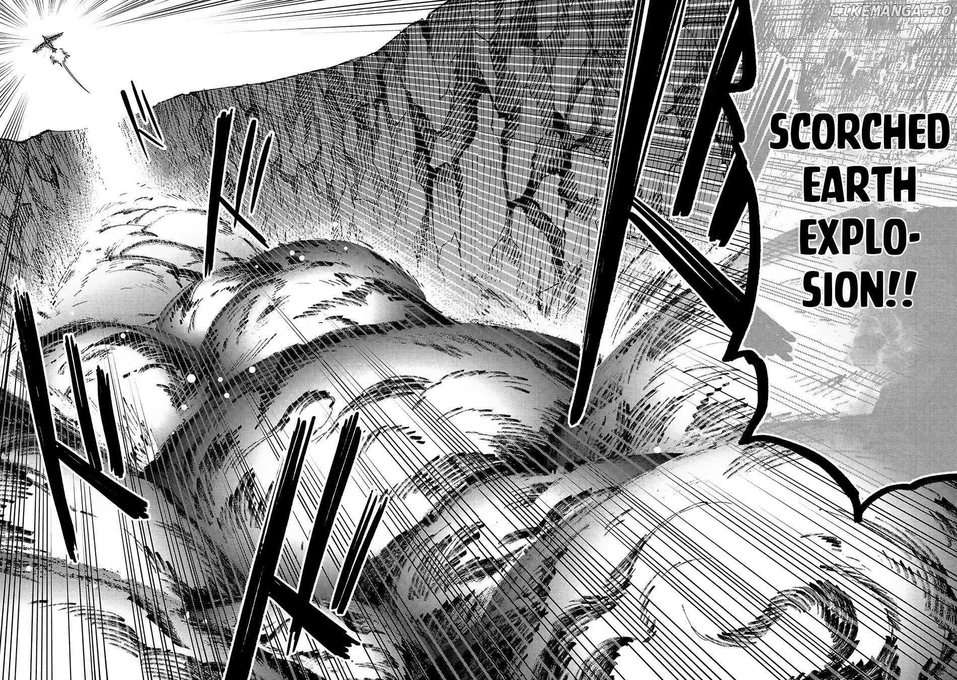 Redo Of Healer, Chapter 66.2 image 17